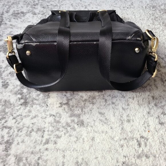 FP backpack - Picture 3 of 9